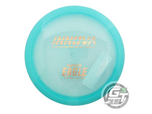 Innova Champion Eagle Fairway Driver Golf Disc (Individually Listed)
