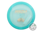 Innova Champion Eagle Fairway Driver Golf Disc (Individually Listed)