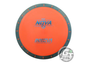 Innova XT Nova Putter Golf Disc (Individually Listed)