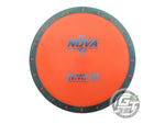 Innova XT Nova Putter Golf Disc (Individually Listed)