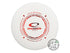 Latitude 64 Zero Line Medium Dagger Putter Golf Disc (Individually Listed)
