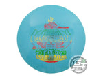 Gateway NXT Blaze Fairway Driver Golf Disc (Individually Listed)