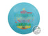 Gateway NXT Blaze Fairway Driver Golf Disc (Individually Listed)
