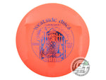Westside Tournament Gatekeeper Midrange Golf Disc (Individually Listed)