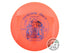 Westside Tournament Gatekeeper Midrange Golf Disc (Individually Listed)
