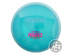 Innova Champion Mako3 Midrange Golf Disc (Individually Listed)