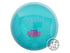 Innova Champion Mako3 Midrange Golf Disc (Individually Listed)