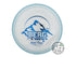 Kastaplast Limited Edition 2026 Tour Series Josef Berg K1 Hard Berg Putter Golf Disc (Individually Listed)
