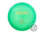 Innova Champion IT Fairway Driver Golf Disc (Individually Listed)