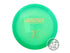 Innova Champion IT Fairway Driver Golf Disc (Individually Listed)