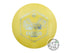 Infinite Discs G-Blend Exodus Fairway Driver Golf Disc (Individually Listed)