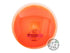 Latitude 64 Project Grip Saint Fairway Driver Golf Disc (Individually Listed)