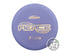 Discraft Paige Pierce Signature Putter Line Soft Fierce Putter Golf Disc (Individually Listed)
