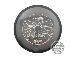MVP Plasma Wave Distance Driver Golf Disc (Individually Listed)