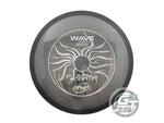 MVP Plasma Wave Distance Driver Golf Disc (Individually Listed)