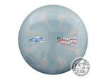 Discraft Titanium Nuke Distance Driver Golf Disc (Individually Listed)
