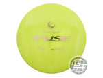 Latitude 64 Moonshine Glow Opto Fuse Midrange Golf Disc (Individually Listed)