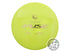 Latitude 64 Moonshine Glow Opto Fuse Midrange Golf Disc (Individually Listed)