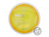 MVP Proton Wave Distance Driver Golf Disc (Individually Listed)