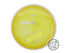 MVP Proton Signal Fairway Driver Golf Disc (Individually Listed)