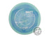 MVP Neutron Watt Putter Golf Disc (Individually Listed)