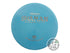 Gateway Platinum Shaman Putter Golf Disc (Individually Listed)
