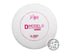 Prodigy Ace Line Base Grip F Model S Fairway Driver Golf Disc (Individually Listed)