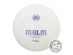 Kastaplast K1 Malm Fairway Driver Golf Disc (Individually Listed)