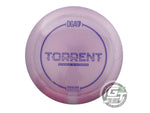 DGA ProLine Torrent Distance Driver Golf Disc (Individually Listed)