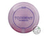 DGA ProLine Torrent Distance Driver Golf Disc (Individually Listed)