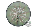 MVP Plasma Entropy Putter Golf Disc (Individually Listed)
