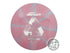 Discraft Recycled ESP Avenger SS Distance Driver Golf Disc (Individually Listed)