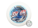 Innova DX Shark Midrange Golf Disc (Individually Listed)