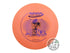 Innova DX Mirage Putter Golf Disc (Individually Listed)