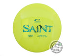 Latitude 64 Opto Line Saint Fairway Driver Golf Disc (Individually Listed)