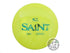 Latitude 64 Opto Line Saint Fairway Driver Golf Disc (Individually Listed)