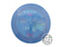 Lone Star Artist Series Alpha Mad Cat Fairway Driver Golf Disc (Individually Listed)