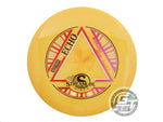 Streamline Neutron Echo Midrange Golf Disc (Individually Listed)