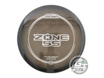 Discraft Elite Z Zone SS Putter Golf Disc (Individually Listed)