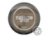 Discraft Elite Z Zone SS Putter Golf Disc (Individually Listed)