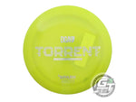 DGA Spark Torrent Distance Driver Golf Disc (Individually Listed)