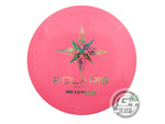 Millennium Standard Polaris LS Fairway Driver Golf Disc (Individually Listed)