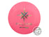 Millennium Standard Polaris LS Fairway Driver Golf Disc (Individually Listed)