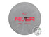 Latitude 64 Retro Burst River Fairway Driver Golf Disc (Individually Listed)