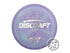 Discraft ESP Heat [Paul McBeth 6X] Distance Driver Golf Disc (Individually Listed)