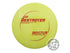 Innova Pro Destroyer Distance Driver Golf Disc (Individually Listed)