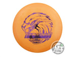 Innova GStar Thunderbird Distance Driver Golf Disc (Individually Listed)
