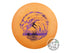 Innova GStar Thunderbird Distance Driver Golf Disc (Individually Listed)