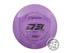 Prodigy 400 Series D3 Max Distance Driver Golf Disc (Individually Listed)