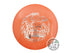 Innova GStar Teebird3 Fairway Driver Golf Disc (Individually Listed)